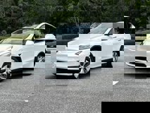 Used 2022 Tesla Model Y Long Range