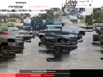 New 2025 RAM 1500 Rebel w/ Rebel Level 1 Equipment Group