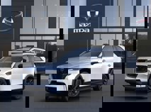 New 2025 MAZDA CX-90 3.3 Turbo w/ Premium Sport Pkg