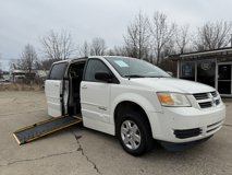 Used 2010 Dodge Grand Caravan SE w/ Climate Group