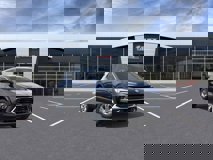 New 2026 Buick Encore GX Preferred