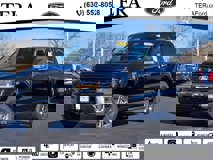 Used 2024 Ford F150 XLT w/ FX4 Off-Road Package