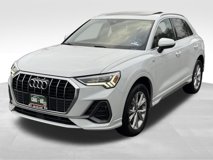 Used 2021 Audi Q3 2.0T Premium Plus