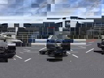 New 2026 GMC Terrain Elevation w/ Black Edition