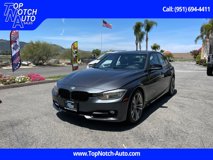 Used 2014 BMW 328i Sedan