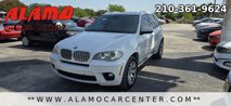 Used 2013 BMW X5 xDrive50i
