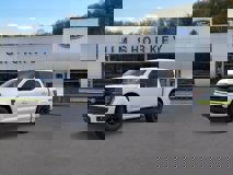 New 2025 Ford F150 XLT w/ Equipment Group 302A MID