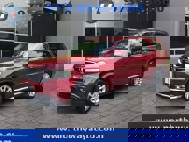Used 2018 Dodge Durango SXT w/ Quick Order Package 2BB
