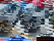 Used 2023 Hyundai Santa Fe SEL