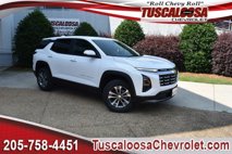 New 2026 Chevrolet Equinox LT w/ Convenience Package II