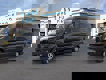 New 2024 Ford Transit 350 XL