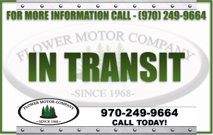 New 2025 RAM 2500 Laramie w/ Towing Technology Group