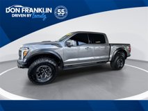 Used 2024 Ford F150 Raptor w/ Equipment Group 803A Raptor R