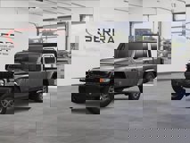 New 2025 Jeep Gladiator Sport