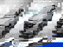 New 2025 Subaru Forester Touring