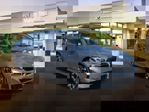 New 2025 BMW 330i xDrive Sedan w/ Premium Package