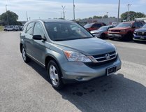Used 2011 Honda CR-V LX