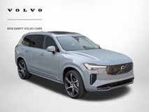 New 2026 Volvo XC90 B6 Plus