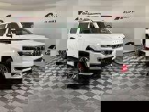 New 2025 Jeep Wagoneer 4WD w/ Convenience Group I