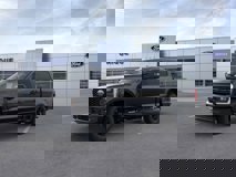 New 2024 Ford F350 XL w/ STX Appearance Package