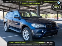 Used 2013 BMW X5 xDrive35i