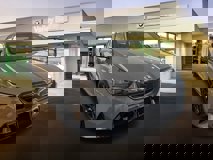 New 2025 BMW M5 w/ Executive Package
