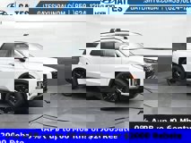 New 2025 Hyundai Palisade XRT