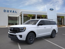 New 2025 Ford Expedition Active