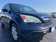 Used 2009 Honda CR-V EX