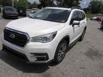 Used 2019 Subaru Ascent Touring w/ Popular Package #2