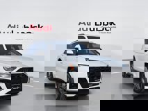 New 2025 Audi Q5 e Premium Plus