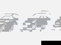 New 2026 Chevrolet Equinox LT w/ Convenience Package II