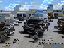 New 2024 Ford F150 Raptor