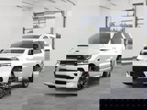 New 2025 Dodge Durango R/T