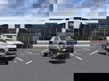 New 2026 GMC Terrain Elevation