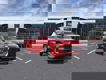 New 2025 Buick Enclave Avenir w/ Trailering Package, 5000 lbs.
