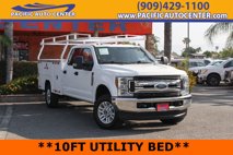 Used 2019 Ford F350 XLT