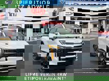 New 2026 Kia Sportage SX