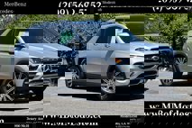 New 2025 Mercedes-Benz GLE 350 4MATIC