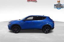 Used 2023 Dodge Hornet GT w/ Track Pack