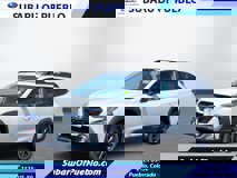 New 2025 Subaru Outback Onyx Edition