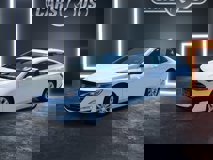 Used 2022 Chevrolet Malibu LT