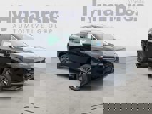 New 2025 Nissan Murano SL