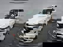 Certified 2023 Acura MDX SH-AWD w/ Technology Package
