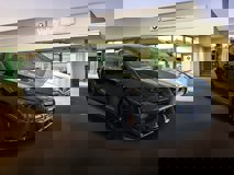 New 2026 BMW M5 w/ Carbon Package