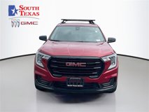 Used 2023 GMC Terrain SLE w/ Driver Convenience Package