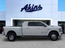 Used 2022 RAM 3500 Limited