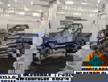 New 2025 Ford F250 4x4 Crew Cab Super Duty
