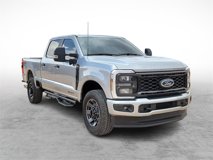 Used 2024 Ford F250 XL w/ STX Appearance Package