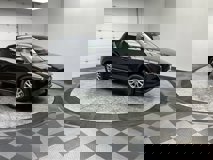Certified 2024 MAZDA CX-5 AWD 2.5 S w/ Preferred Package